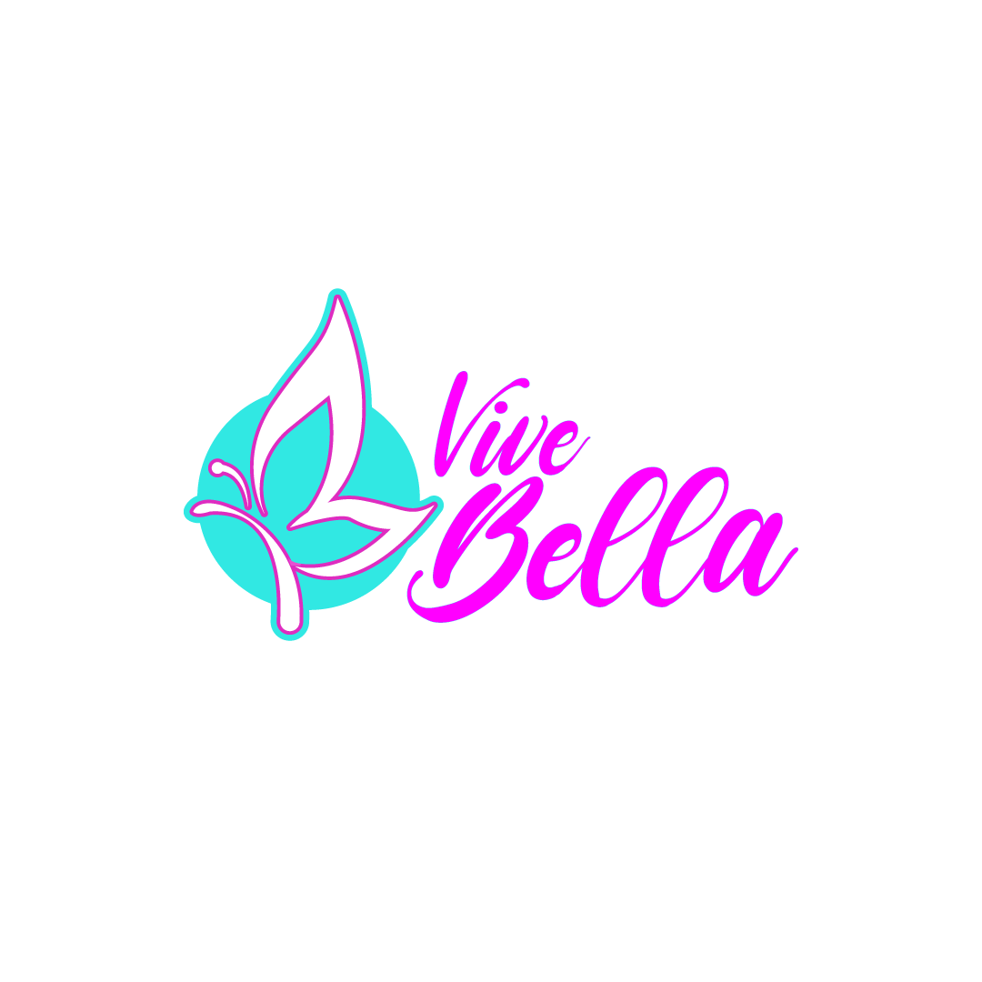 vivebella.cl